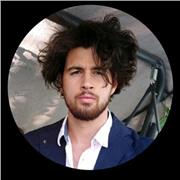 Matematica e fisica, ripetizioni Laureato in ingegneria meccanica